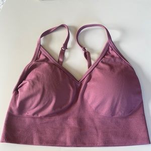 Balance Athletica Sports Bea